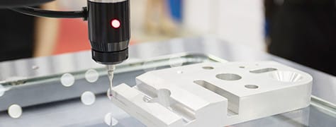 株式会社NFA R&D