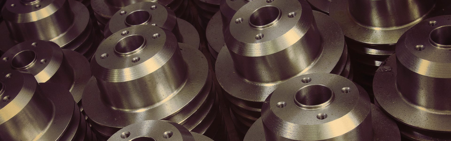 NFA ENGINEERING SERVICE