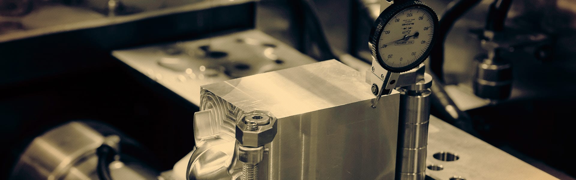 NFA ENGINEERING SERVICE