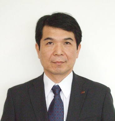 渡辺 哲夫
