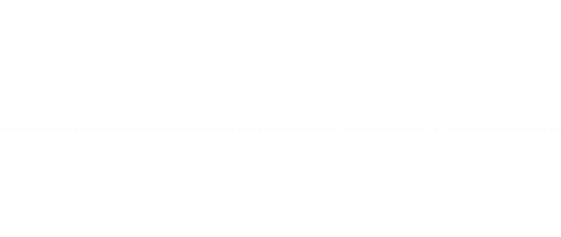 NIPPON FACTORY AUTOMATION 生産計測システムに、改革を。