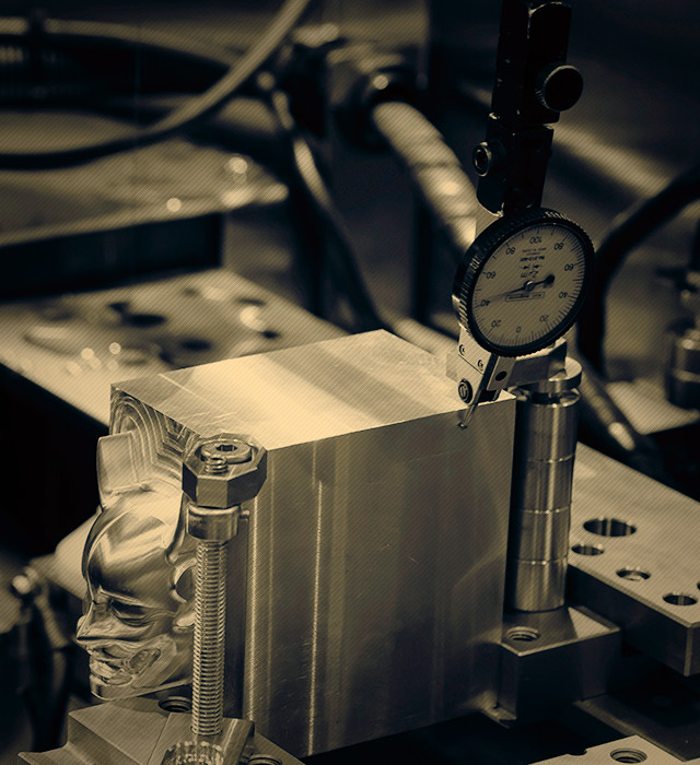 NFA ENGINEERING SERVICE